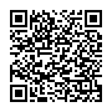 QR Code for bitcoin:bitcoin:bitcoin:bitcoin:bitcoin:LUo7Tcb56VmsfqcorCjPTGDoiY6ZRLVvQE