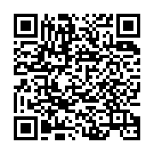 QR Code for bitcoin:bitcoin:bitcoin:bitcoin:bitcoin:LUoBJg3DbACT3zLFvQpXKbj74K6ebLw5HR