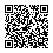 QR Code for bitcoin:bitcoin:bitcoin:bitcoin:bitcoin:LUoDhELs9V6vaCQkX7BvdWTiSTMdk8T96K