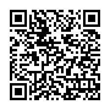QR Code for bitcoin:bitcoin:bitcoin:bitcoin:bitcoin:LUoG8fncXSVRTP4CKsTpTkEejV8BTpAM1s