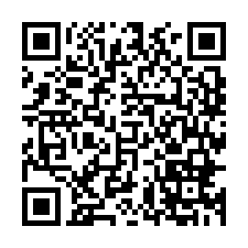 QR Code for bitcoin:bitcoin:bitcoin:bitcoin:bitcoin:LUoWYJnEc6k18VrymLnoMYjpayrvXDsqoD