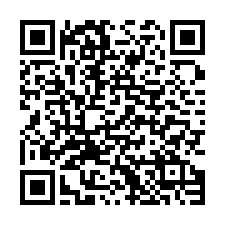 QR Code for bitcoin:bitcoin:bitcoin:bitcoin:bitcoin:LUobetLFtRDbHo4bBN8gTG69kATSQ6EXkL