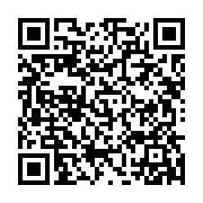 QR Code for bitcoin:bitcoin:bitcoin:bitcoin:bitcoin:LUohC2HvhdFnvTN5Akv9LoWZmEcFeQniWe