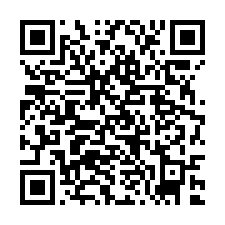 QR Code for bitcoin:bitcoin:bitcoin:bitcoin:bitcoin:LUp1gPCkbf81D7Rj5MEa2URPfDvpanqPkW
