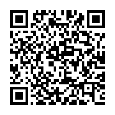 QR Code for bitcoin:bitcoin:bitcoin:bitcoin:bitcoin:LUpQXMutUDfooKk4JcU1uGME7jhe2t9E62