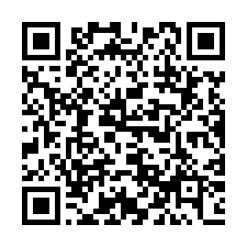 QR Code for bitcoin:bitcoin:bitcoin:bitcoin:bitcoin:LUq4JCuTPbxp9DNd9XmQfSaN5ehYtApFXg