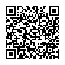 QR Code for bitcoin:bitcoin:bitcoin:bitcoin:bitcoin:LUs4BLrhjdW7FuH7xFB84cbDWAdw6JefVX