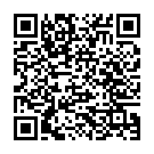 QR Code for bitcoin:bitcoin:bitcoin:bitcoin:bitcoin:LUsME76Sw6TeA2fuL1gDqG4nSwzapiEc2a
