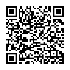 QR Code for bitcoin:bitcoin:bitcoin:bitcoin:bitcoin:LUsakDmC4EfJf5FoqMBQD2ppFvaZRznCTb