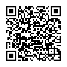 QR Code for bitcoin:bitcoin:bitcoin:bitcoin:bitcoin:LUtHXSwehC9QZSuF1zb9YY3BcEk6b3Rqni