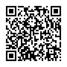 QR Code for bitcoin:bitcoin:bitcoin:bitcoin:bitcoin:LUtg1KBHo7u5LZbxCDR44TML25PNkDkSqp