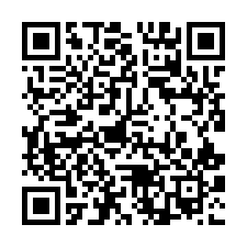 QR Code for bitcoin:bitcoin:bitcoin:bitcoin:bitcoin:LUtkapeL8aWBwZZbDA2NSRscqGXaPvo9MM