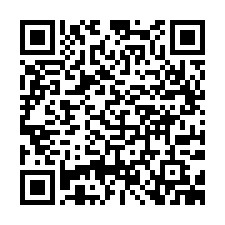 QR Code for bitcoin:bitcoin:bitcoin:bitcoin:bitcoin:LUtm9BZDLDYj4tT8jVakjvADmMkQh6q8bA