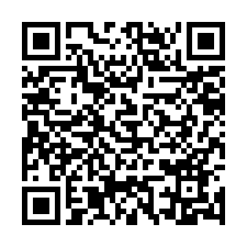 QR Code for bitcoin:bitcoin:bitcoin:bitcoin:bitcoin:LUu5EHgBrneLFPzXMM9Wrb9uqmJSViXFM8