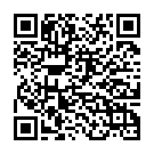 QR Code for bitcoin:bitcoin:bitcoin:bitcoin:bitcoin:LUuBntGdn48LrnDFynNCHsMhe2XXeK8aCW