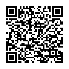 QR Code for bitcoin:bitcoin:bitcoin:bitcoin:bitcoin:LUuLdkKBcNXRhkFg8oDyFxz86sPSgB5DRT