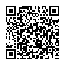 QR Code for bitcoin:bitcoin:bitcoin:bitcoin:bitcoin:LUuUG7tVBmy9rwP8kYfeMCeLhefAWe9e3T