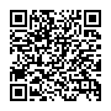 QR Code for bitcoin:bitcoin:bitcoin:bitcoin:bitcoin:LUuYbdEoVG1JrZRgrtLTkiiPERQgtP4aYK