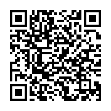 QR Code for bitcoin:bitcoin:bitcoin:bitcoin:bitcoin:LUvSeWMXRexjKeMWm5tZNhKs9x3SbQaQL7