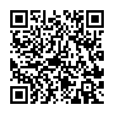 QR Code for bitcoin:bitcoin:bitcoin:bitcoin:bitcoin:LUvjAGmAeW2LMm3KBbGWRPtEZGBWrfMwFg