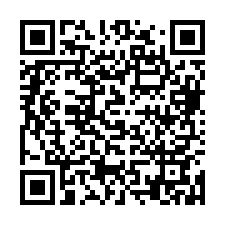 QR Code for bitcoin:bitcoin:bitcoin:bitcoin:bitcoin:LUvkydGCJ9VpgfpohbxPF7LTdtyYCpp4UW
