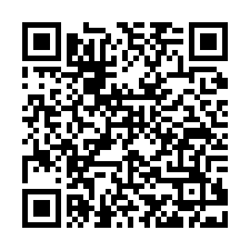 QR Code for bitcoin:bitcoin:bitcoin:bitcoin:bitcoin:LUvsgoWDGYEGCGneZgC3r44XMBD6ARmMww