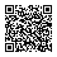 QR Code for bitcoin:bitcoin:bitcoin:bitcoin:bitcoin:LUwAkzKN3sRvEhSbpciDhCokmF35L5YPNa