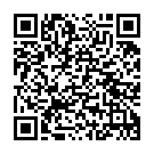 QR Code for bitcoin:bitcoin:bitcoin:bitcoin:bitcoin:LUwQJ1m82aJn5hoeHsEe1ZPjADgV6FJHmE