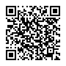 QR Code for bitcoin:bitcoin:bitcoin:bitcoin:bitcoin:LUwbLEJAyjmAJftxbTdNebLEc3PaMnm9fj