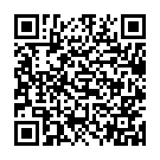 QR Code for bitcoin:bitcoin:bitcoin:bitcoin:bitcoin:LUx1SiWbNe7vYHEWU5jsf2kN6cTgmMpkq2