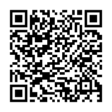 QR Code for bitcoin:bitcoin:bitcoin:bitcoin:bitcoin:LUx4HiY5VnpsF3N7osMHJERiPVsPLnaYVJ