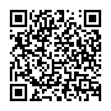 QR Code for bitcoin:bitcoin:bitcoin:bitcoin:bitcoin:LUxdAHiR94HdXim1df6KcqTH3RuThY1FK1