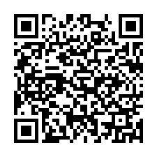 QR Code for bitcoin:bitcoin:bitcoin:bitcoin:bitcoin:LUxes9YreyicmxeddDizGVswjdCyMMymsd