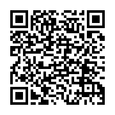 QR Code for bitcoin:bitcoin:bitcoin:bitcoin:bitcoin:LUxk7DAmvbiAuoUroKmgBayPKWLugEx1Si