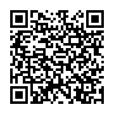 QR Code for bitcoin:bitcoin:bitcoin:bitcoin:bitcoin:LUxnuggydZdW78SP7aPGfbcvKdUcNNjAZF