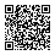 QR Code for bitcoin:bitcoin:bitcoin:bitcoin:bitcoin:LUxw8rZmcNi1ftYQ2DgGJug4sEpr7KX7pc