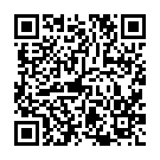 QR Code for bitcoin:bitcoin:bitcoin:bitcoin:bitcoin:LUy1q2f26XUdrCXTTvuX4K7tJ2eye3Mbbd