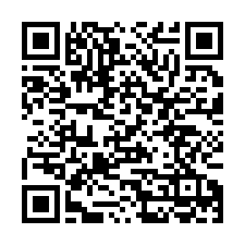 QR Code for bitcoin:bitcoin:bitcoin:bitcoin:bitcoin:LUy5LMsHDT1f65vtxSaopGkCtT2YiiAXDn