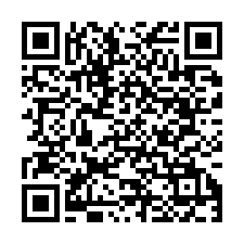 QR Code for bitcoin:bitcoin:bitcoin:bitcoin:bitcoin:LUy9FDU1MEuUXa1c3SsgNt4baHzPLgDXqK