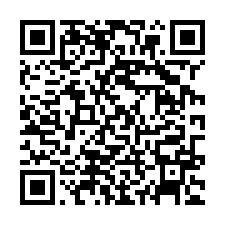 QR Code for bitcoin:bitcoin:bitcoin:bitcoin:bitcoin:LUzBiChvwiDbFfi32g1bvP7YVrXYSDUBnX