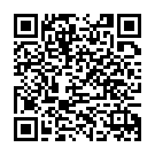 QR Code for bitcoin:bitcoin:bitcoin:bitcoin:bitcoin:LUzBmhvHHdQDsdZ4duTk5cDVBfYGhze18f