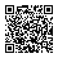 QR Code for bitcoin:bitcoin:bitcoin:bitcoin:bitcoin:LUzaDvBj5yDA6B2pcQ6YeVf8DGeqpUT9My