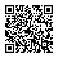 QR Code for bitcoin:bitcoin:bitcoin:bitcoin:bitcoin:LUzcdZFqmeD2EXvJFtsZmFrgT6A4d2wMuV
