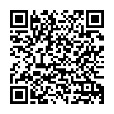 QR Code for bitcoin:bitcoin:bitcoin:bitcoin:bitcoin:LUzmgX2HTayPRubacYXdq9ePgYSR9bDAgV