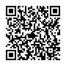 QR Code for bitcoin:bitcoin:bitcoin:bitcoin:bitcoin:LUzooh98vMsemYKW25d4vwu1Y4Mo7xGisv