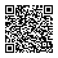 QR Code for bitcoin:bitcoin:bitcoin:bitcoin:bitcoin:LUzvtB2c5D7RNVhW8sBbP3ZBMBBLheySTv