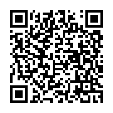 QR Code for bitcoin:bitcoin:bitcoin:bitcoin:bitcoin:LV1nuHyxBeZvKHfSyV7qv3dWrCkVSMTd83