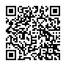 QR Code for bitcoin:bitcoin:bitcoin:bitcoin:bitcoin:LV24hq2eCa4Voh2ThmZbpprrcaN8WFncZa