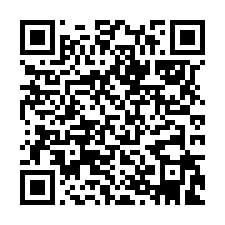 QR Code for bitcoin:bitcoin:bitcoin:bitcoin:bitcoin:LV2pyvb88CoWwkas3zbSTfCfTm4FQEfTMJ