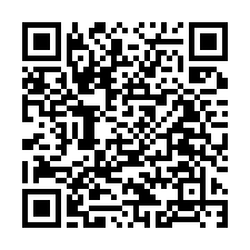 QR Code for bitcoin:bitcoin:bitcoin:bitcoin:bitcoin:LV3BacMtZjSEU6imf2bjEhPHfqynSdeMXs